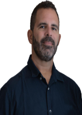 Foto de Fabricio Ribeiro de Brito