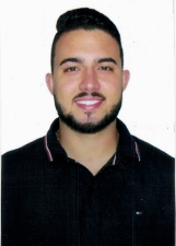 Foto de Matheus Henrique de Oliveira Pontes