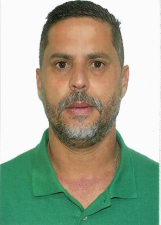 Foto de Marcelo Gomes de Azevedo