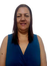 Foto de Renata Cristina da Silva da Costa