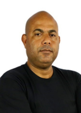 Foto de Rodrigo Reis de Souza