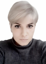 Foto de SIMONE DE OLIVEIRA AZEVEDO