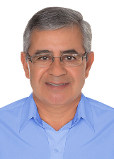 Foto de Adejair Sanches de Aguiar