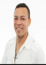 Foto de Georgiton Luis Ramos