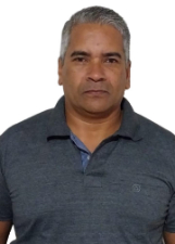 Foto de Lazaro de Sousa Arruda