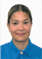 Foto de Maria Rita Farias Benvindo da Silva Dias