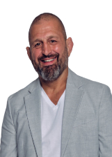 Foto de RALPH GRACIE