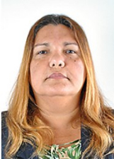 Foto de Rita de Cássia Silva da Rosa dos Santos