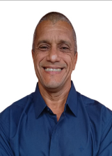 Foto de Washington Luiz Sousa de Azevedo