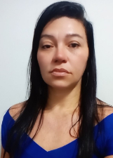 Foto de ERICA DE OLIVEIRA BISPO