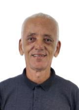 Foto de Etiene da Costa Oliveira