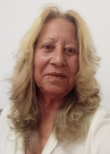 Foto de Denise Simplicio de Souza