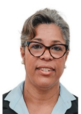 Foto de Catia Regina Batista do Nascimento