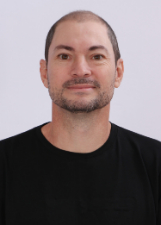Foto de FABIO GONCALVES DE MELO