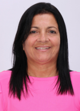 Foto de Vania de Medeiros Pereira