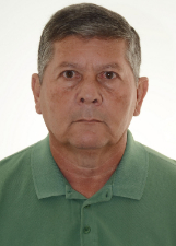 Foto de Renato Domingues dos Santos