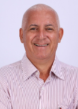 Foto de MARCIO MORAES