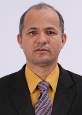 Foto de José Alessandro das Neves Aquino