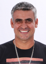 Foto de PAULO ROBERTO NOGUEIRA E SILVA