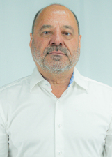 Foto de Reginaldo Figueiredo da Cruz