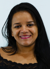 Foto de Janaina Marinho da Silva de Souza