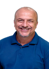 Foto de CARLOS ALBERTO DE PAULA DIAS JUNIOR