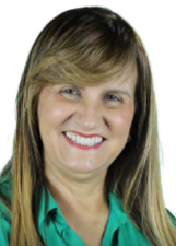 Foto de Delza Oliveira Sant Anna de Almeida