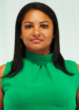 Foto de Joice Santos Alves
