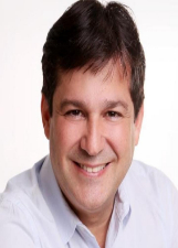 Foto de SERGIO ALBERTO CORREA DA ROCHA