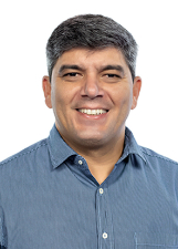 Foto de Eduardo Moreira da Silva