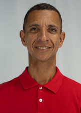 Foto de Marcos Paulo Casal Barbosa