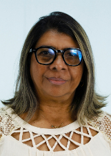 Foto de Sandra Lucia Smith Pereira