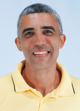 Foto de Leandro Freitas dos Santos