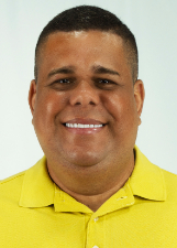 Foto de Leone Pereira de Lima