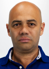 Foto de VALDECY NUNES DA ROSA FILHO