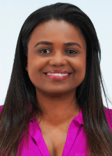 Foto de Fernanda Izabel da Costa