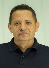 Foto de JUSSIE SEVERO DE CARVALHO