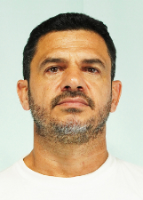 Foto de GILDEMAR LINS PIMENTEL JUNIOR