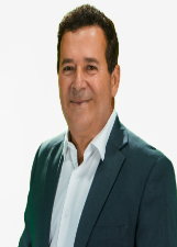 Foto de Divair Alves de Oliveira Junior