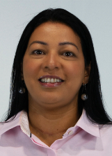 Foto de Ana Cristina Oliveira dos Santos