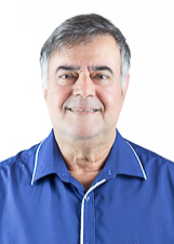 Foto de ANTONIO JOSE VALLE MACEDO