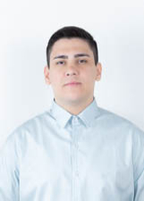Foto de ROMULO BARBOZA DE SOUZA