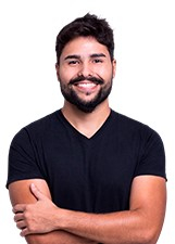 Foto de LEONARDO SOUZA CARVALHO CORREA