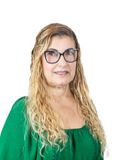 Foto de ROSILENE SOARES DA FONSECA GUIMARAES