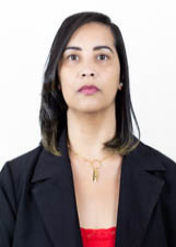 Foto de AMANDA DOS SANTOS DA SILVA