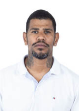 Foto de PAULO RICARDO SANTOS SILVA