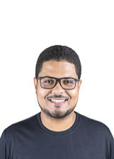 Foto de NELSON DE MELLO DOMINGOS