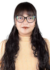 Foto de SILVANA LASNOR LOURENÇO