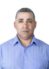 Foto de JOSE INACIO AGOSTINHO BEZERRA