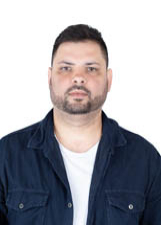Foto de TIAGO BITENCOURT